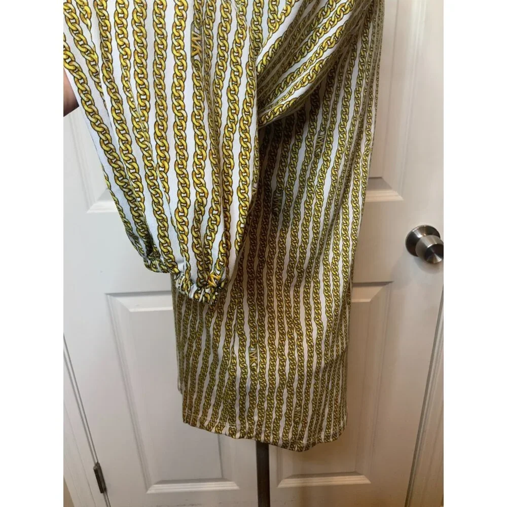 Michael Kors women top